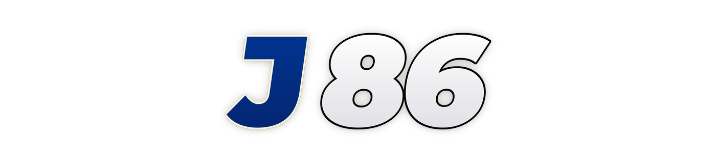 j86